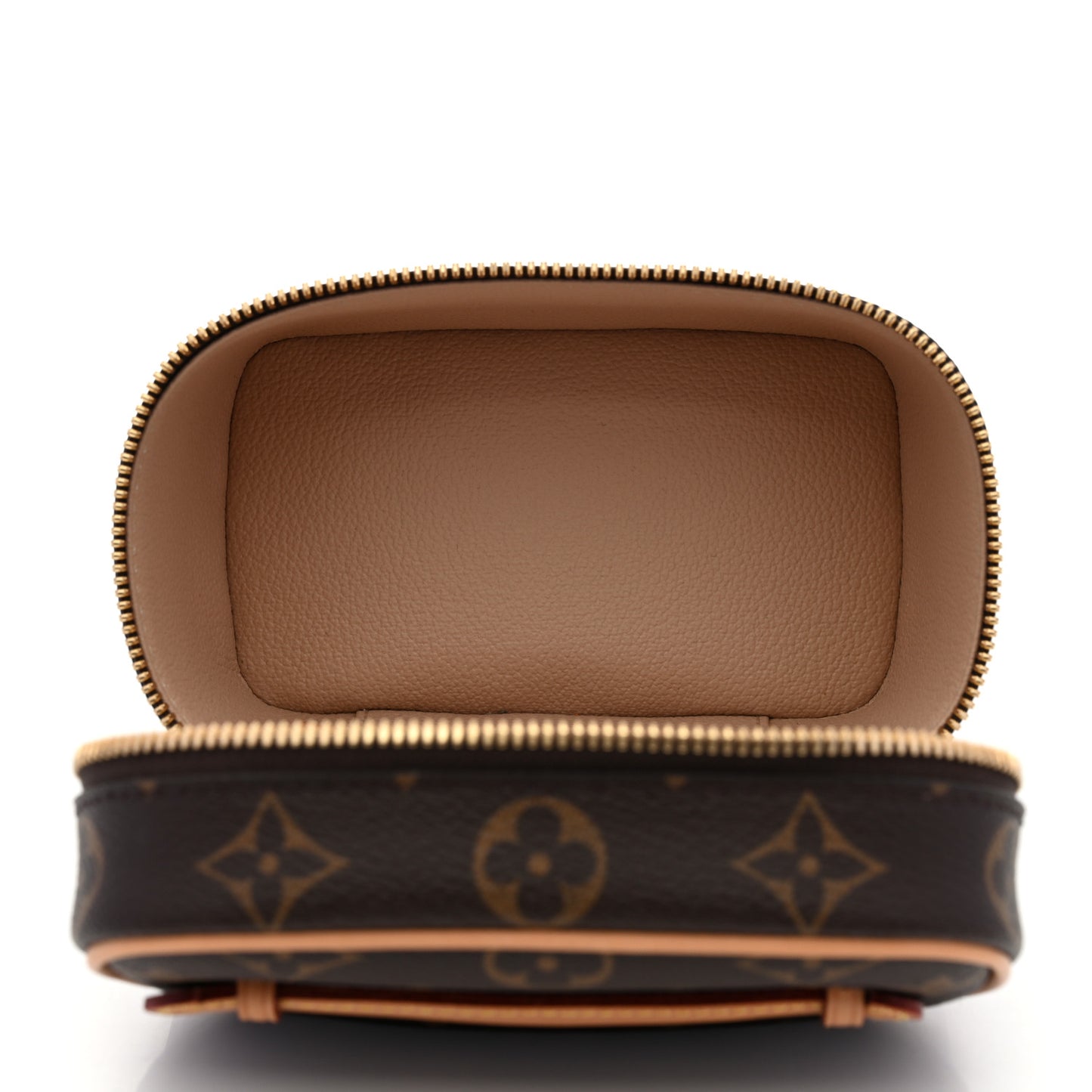 Monogram Nano Nice