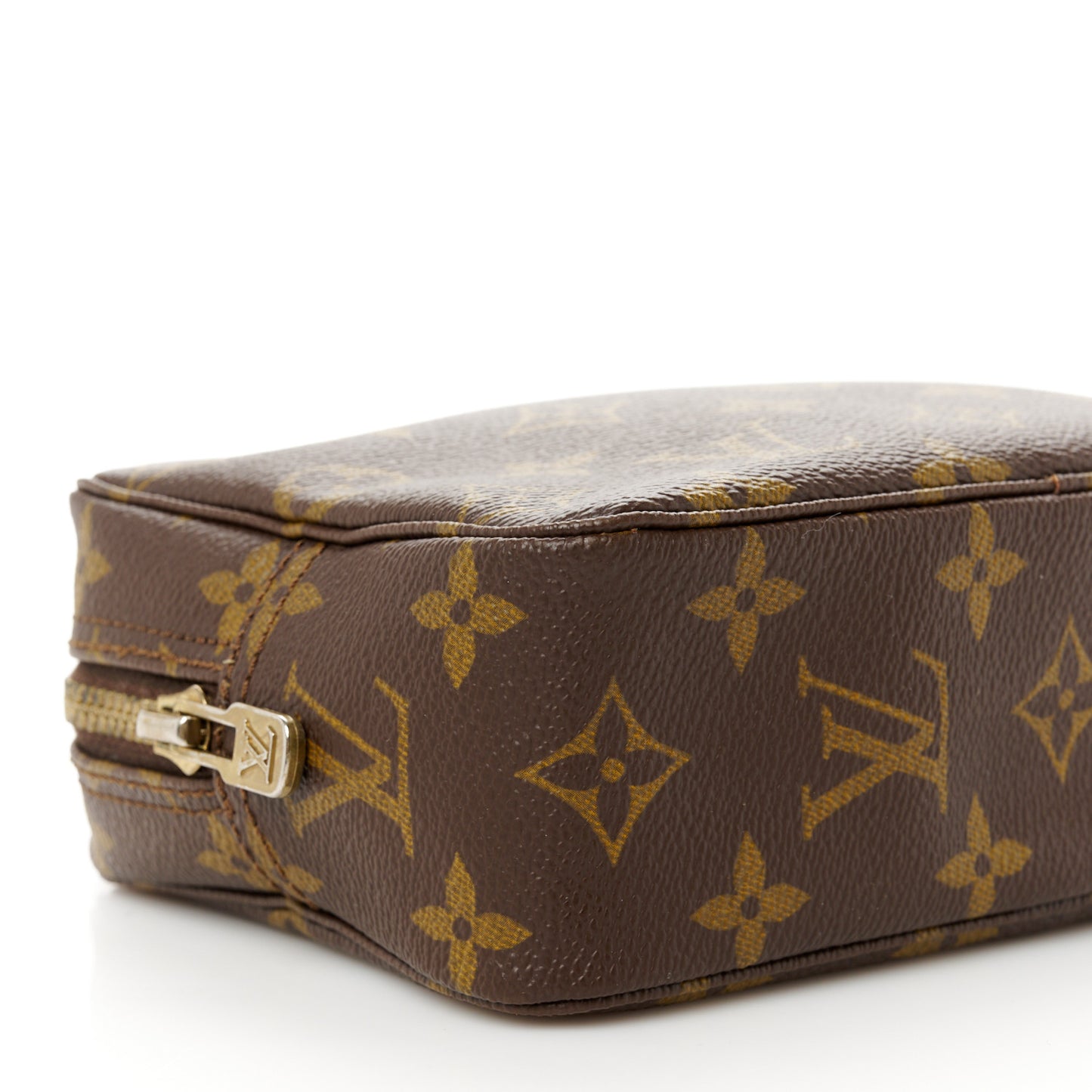 Monogram Trousse Toilette 19