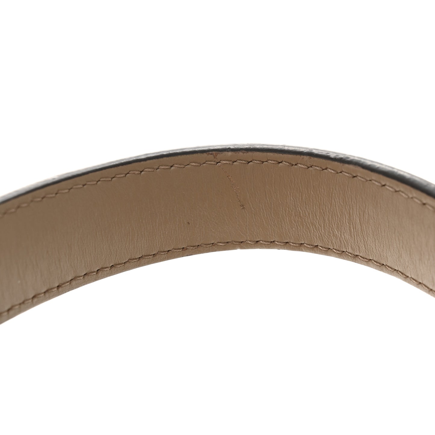 Empreinte Monogram Giant Neonoe MM Tourterelle Creme