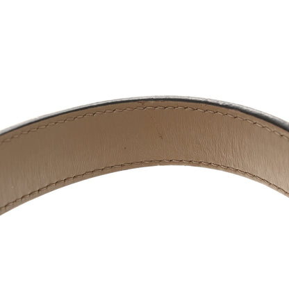 Louis Vuitton Empreinte Monogram Giant Neonoe MM Tourterelle Creme 13 of 13