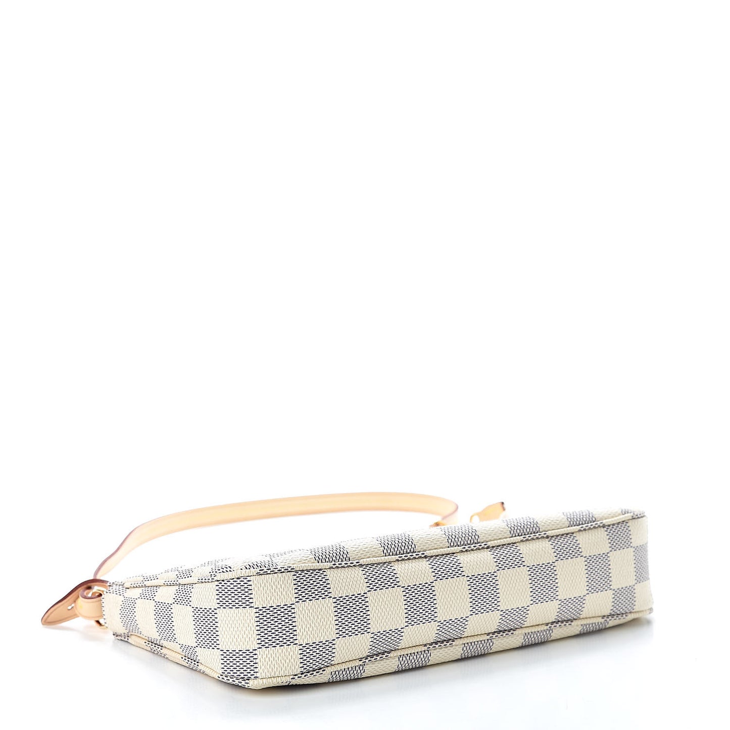 Damier Azur Pochette Accessories NM