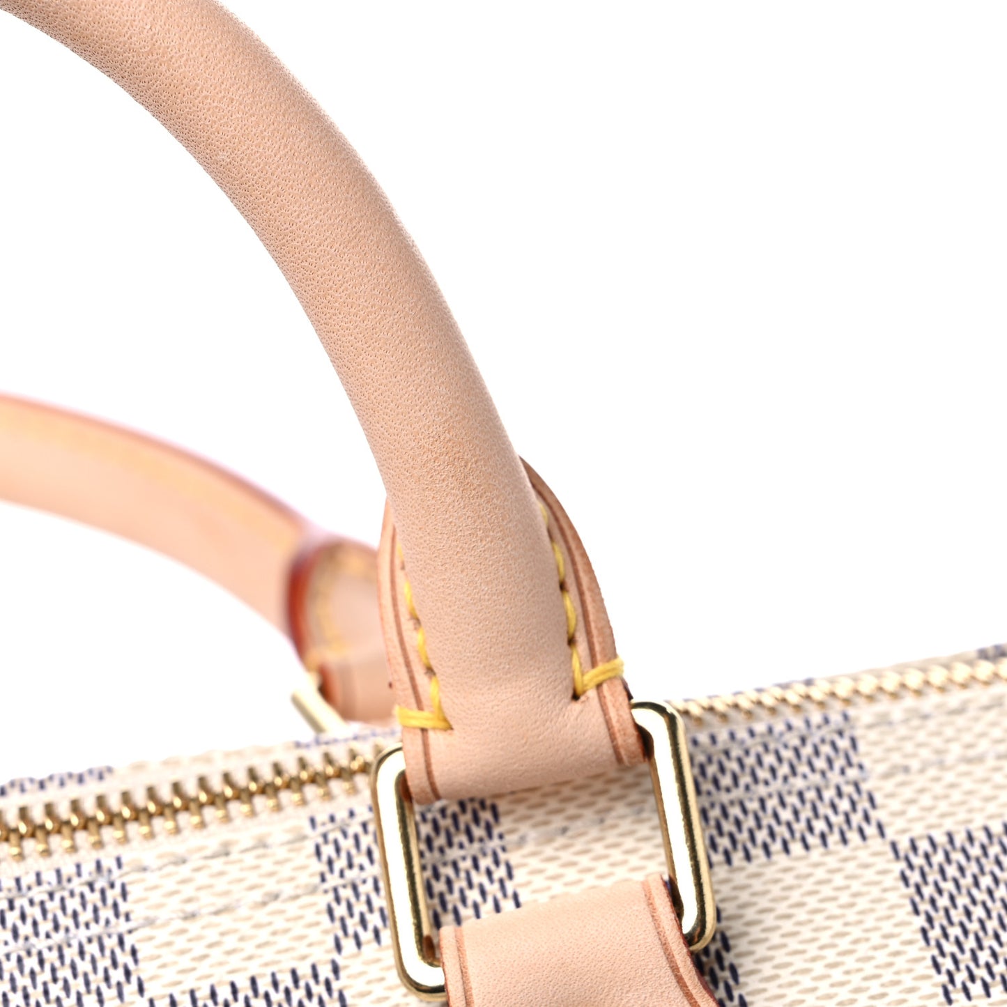 Damier Azur Speedy 30