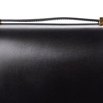 Hermes Box Constance 18 Black 17 of 19