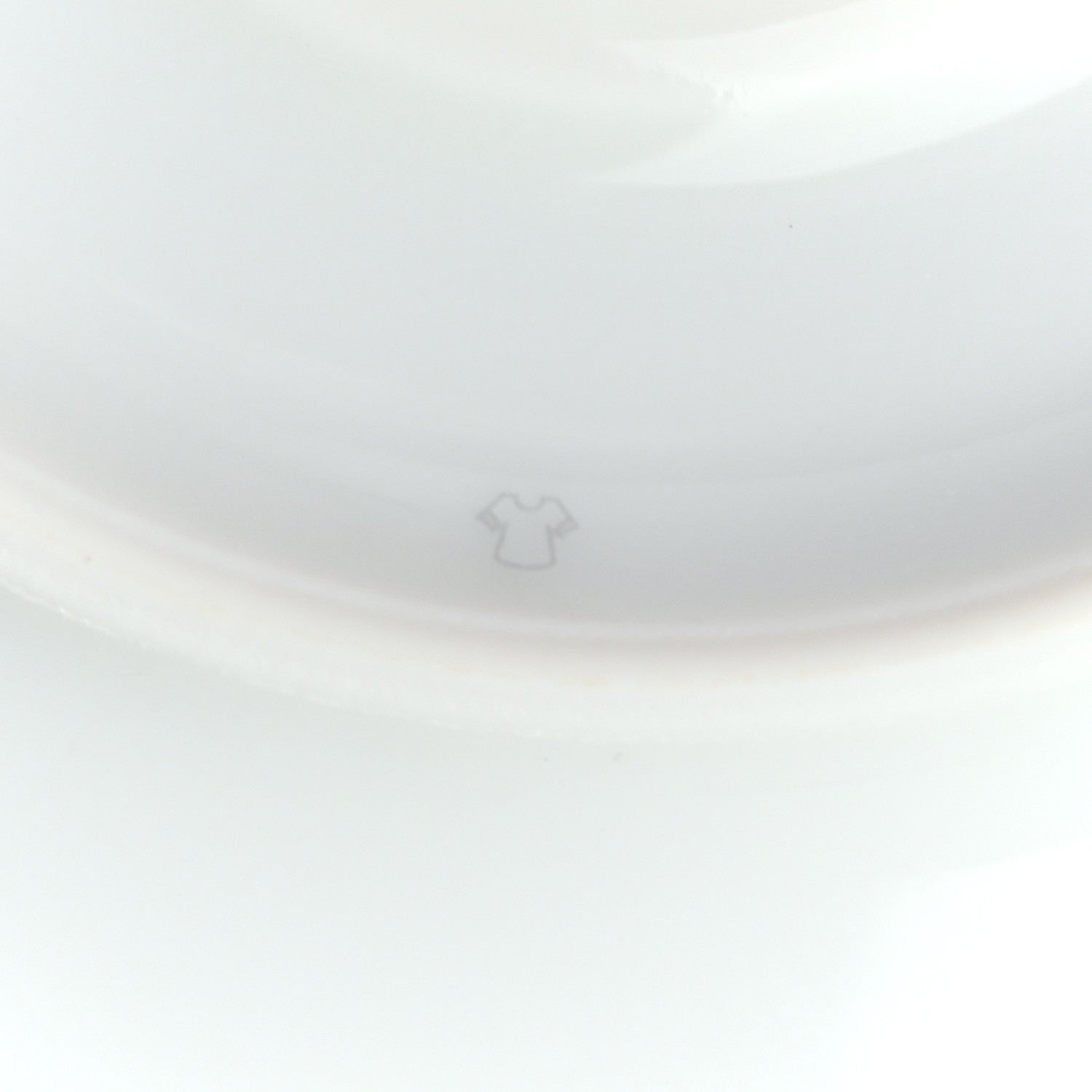 Hermes Porcelain Bleus d'Ailleurs Expresso And Saucer Set Of 2 6 of 7