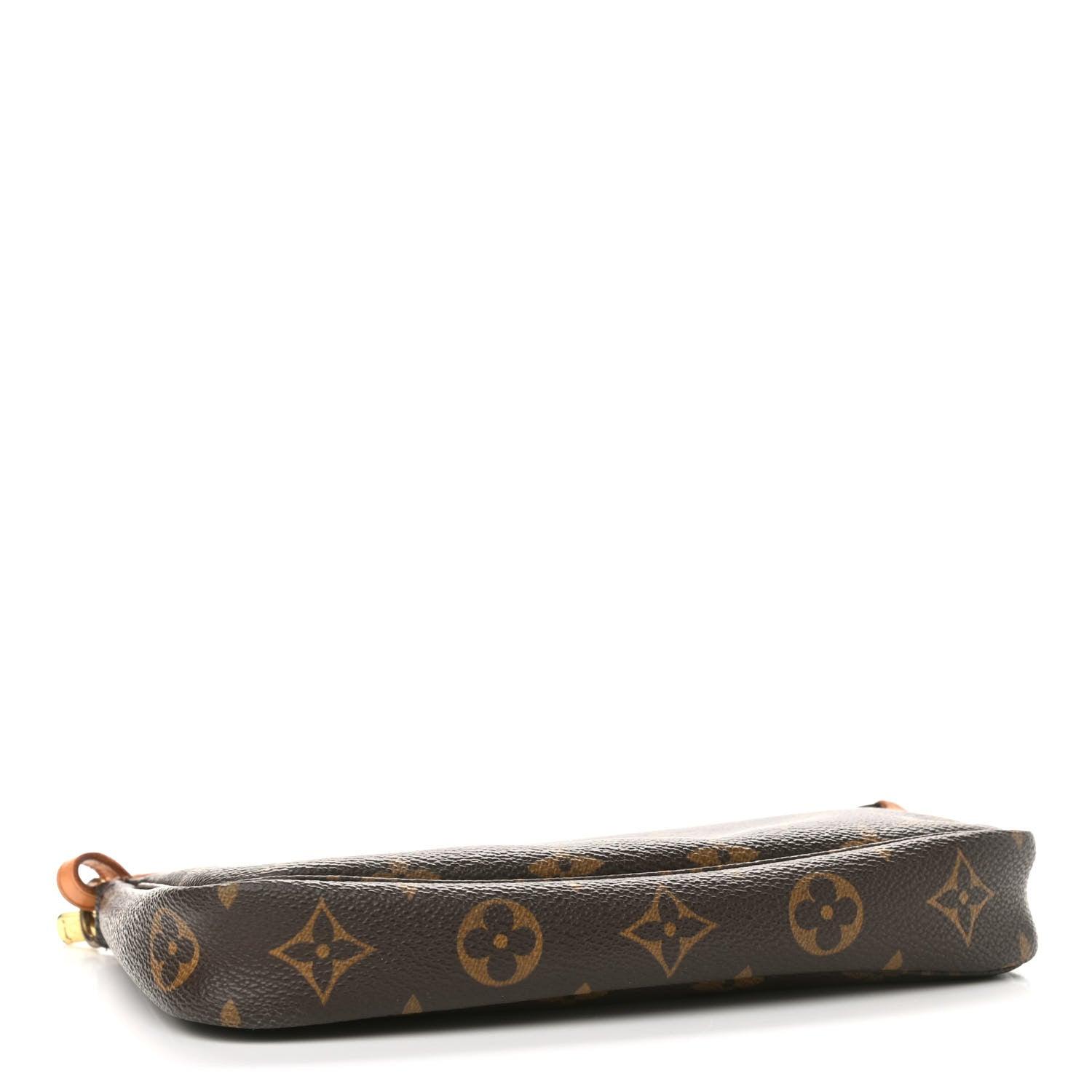 Louis Vuitton Monogram Pochette Accessories 4 of 9
