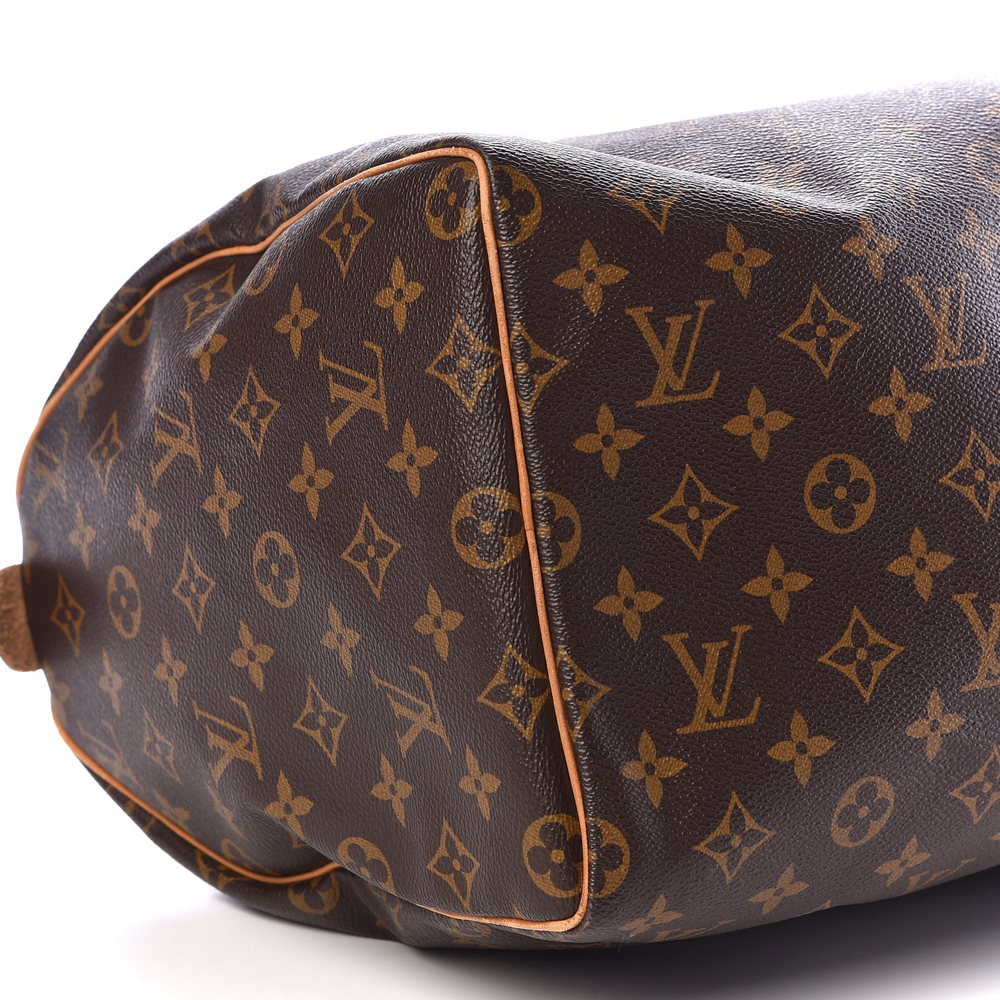 Monogram Speedy 40