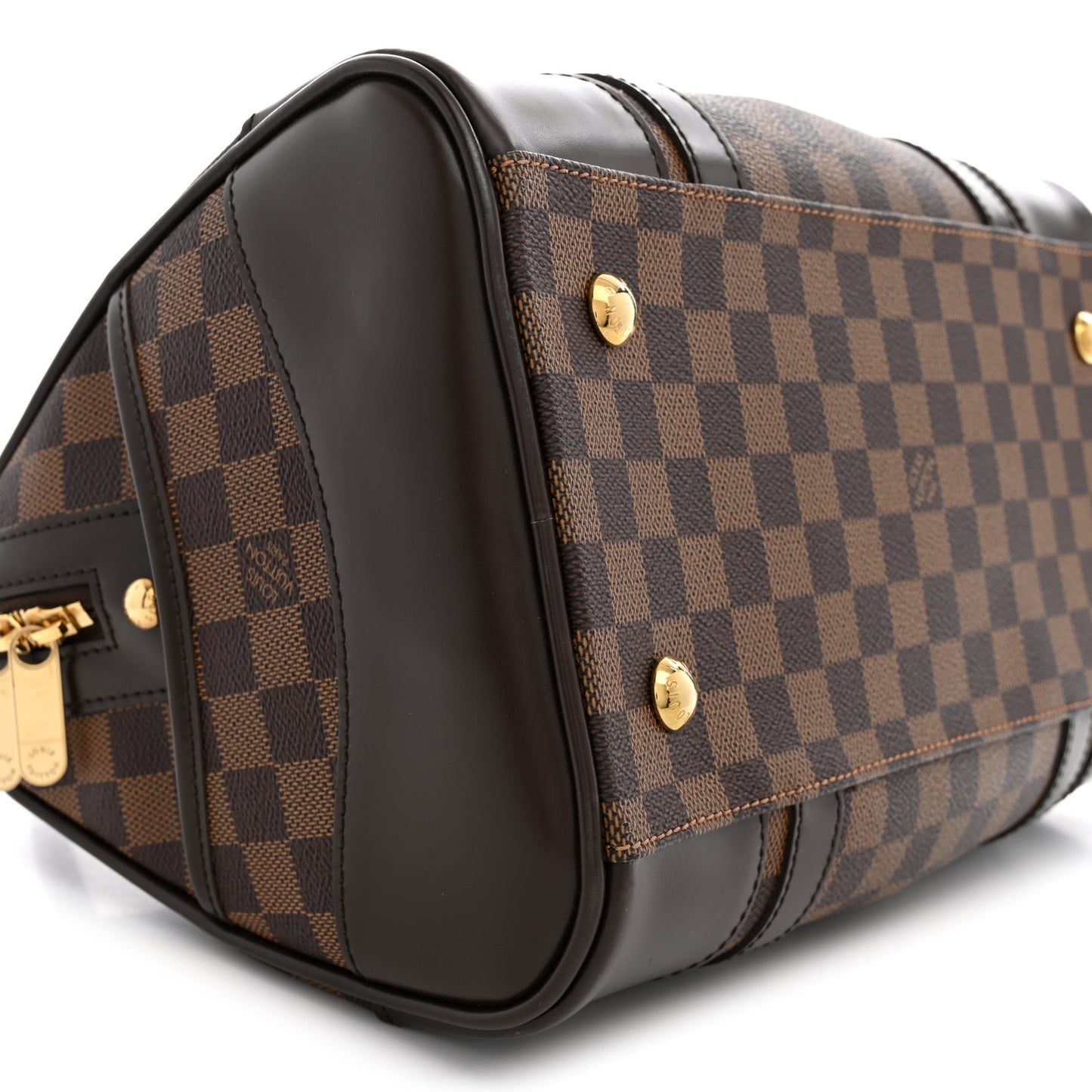 Damier Ebene Berkeley