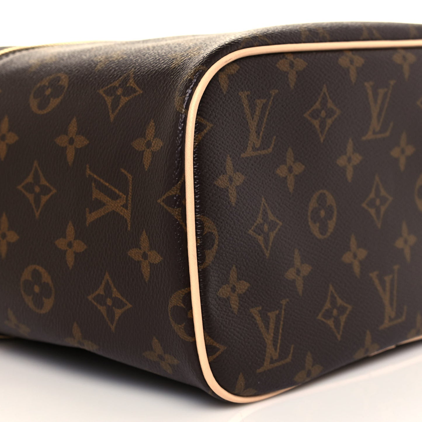 Monogram Nice BB