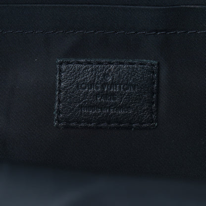 Louis Vuitton Reverse Monogram Palm Springs Backpack Mini 6 of 8