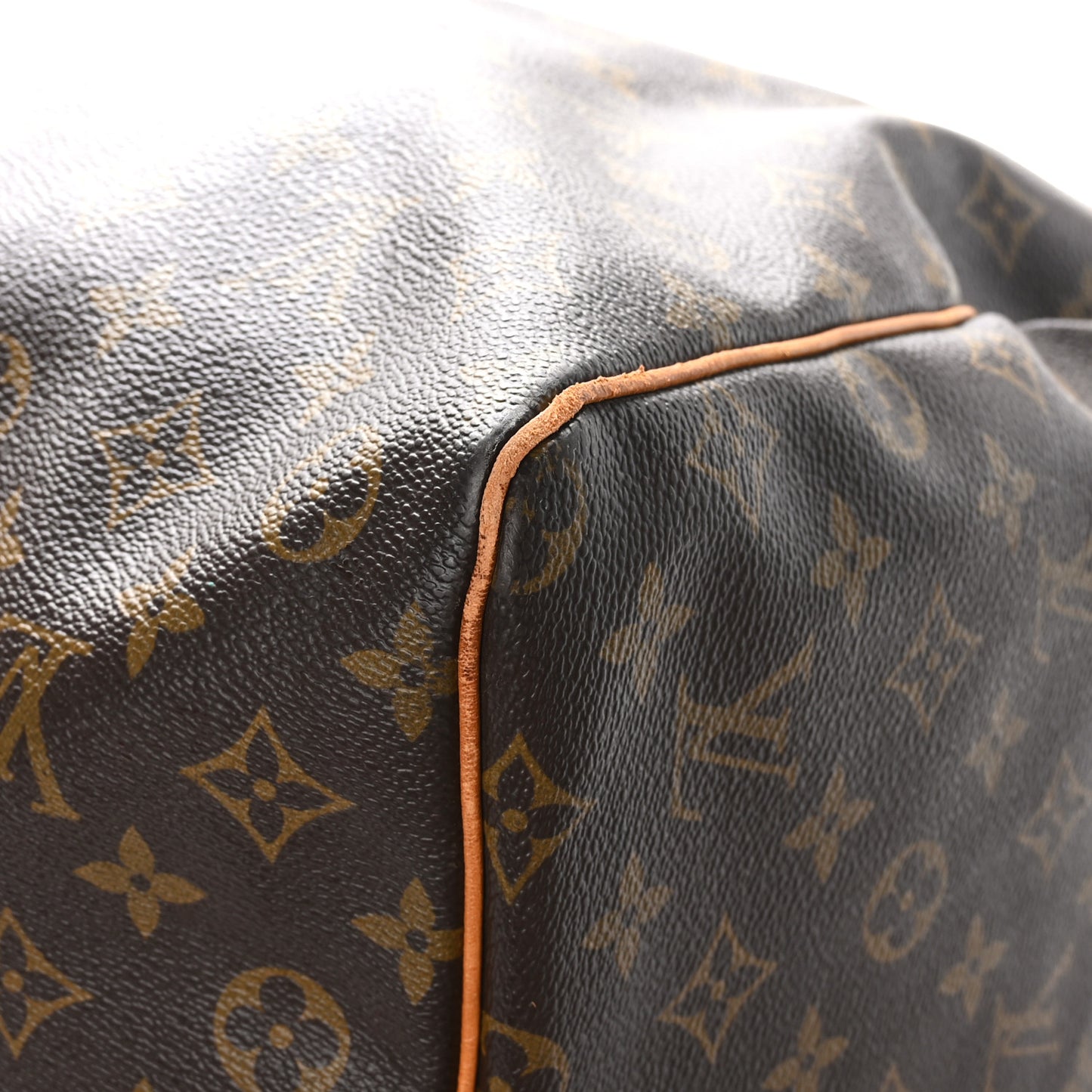 Monogram Keepall 60