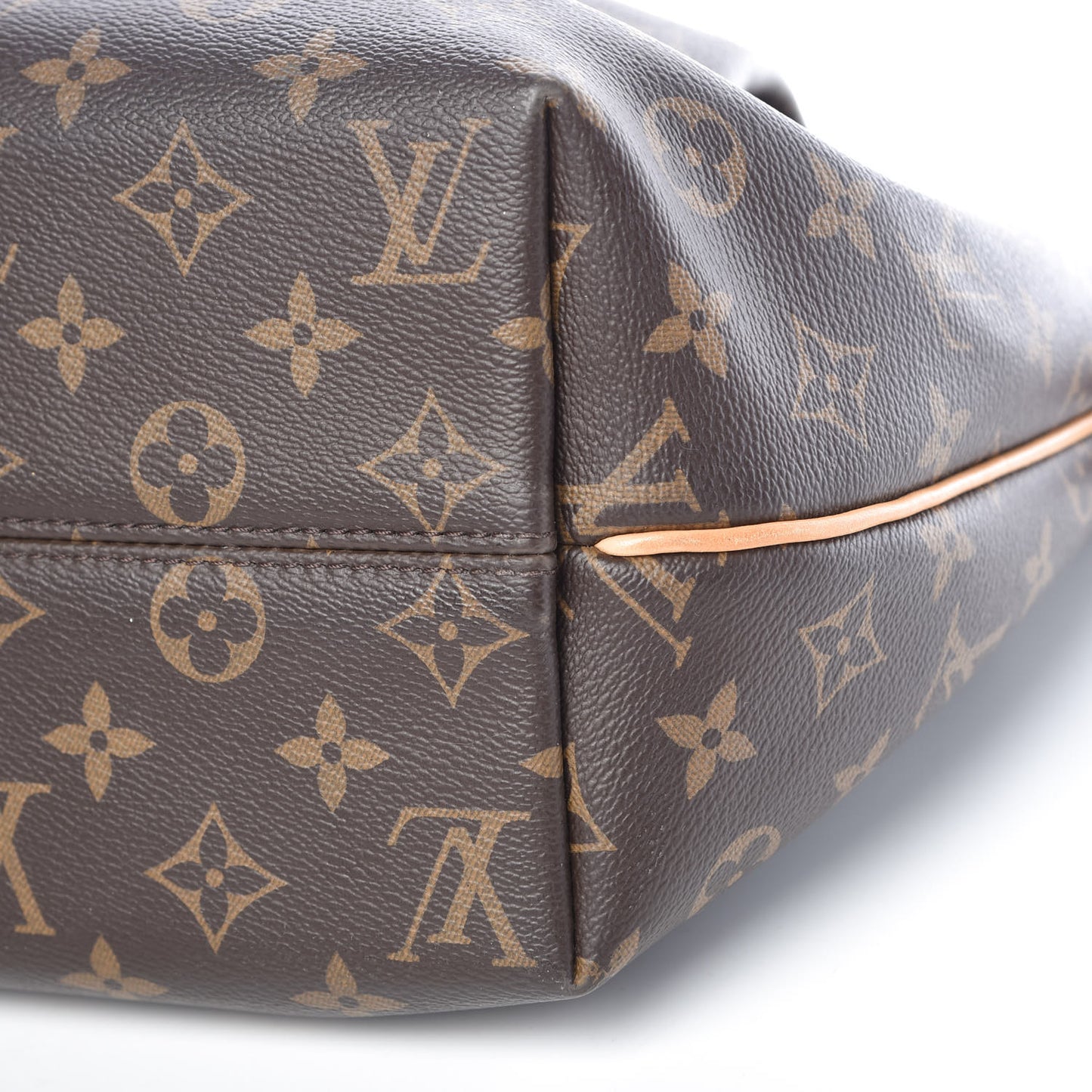 Monogram Turenne MM