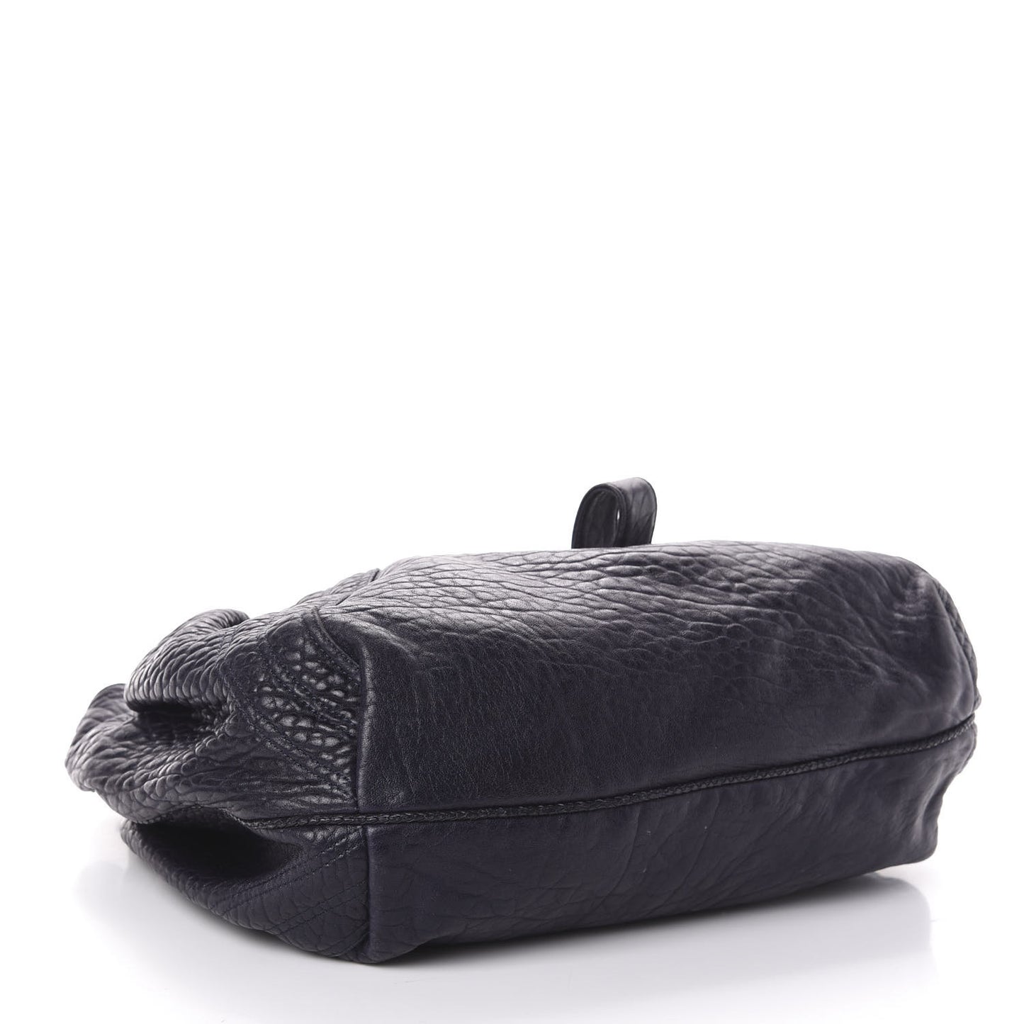 Nappa Nuvolata Spy Blueberry