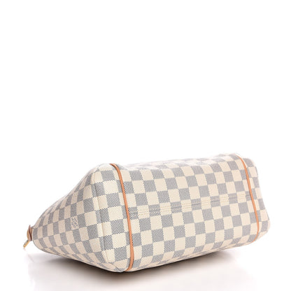 Louis Vuitton Damier Azur Totally PM 4 of 7