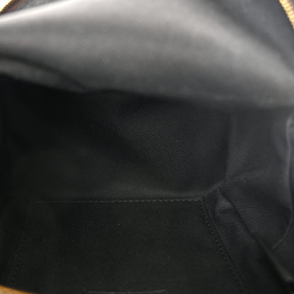 Louis Vuitton Monogram Palm Springs Backpack Mini 5 of 10