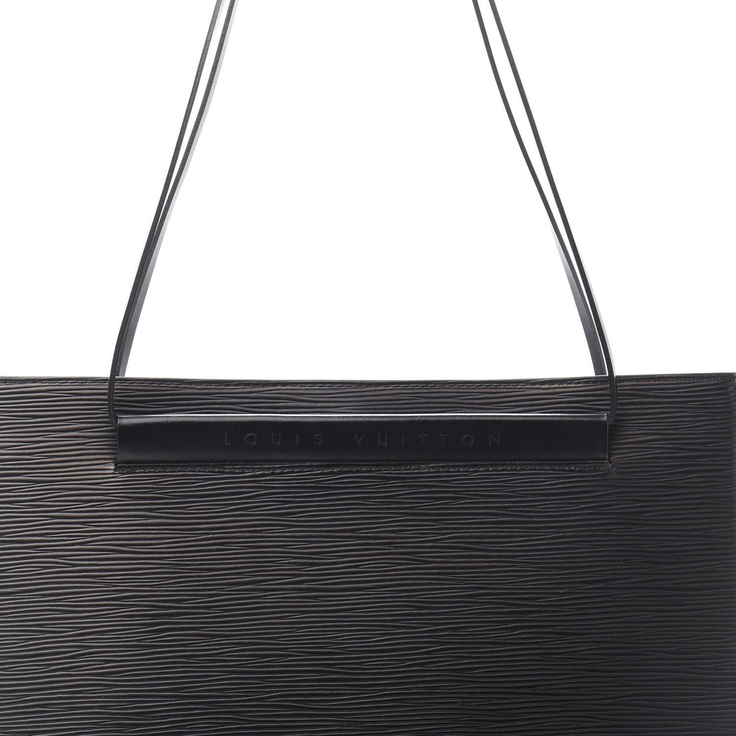 Epi Saint Tropez Black