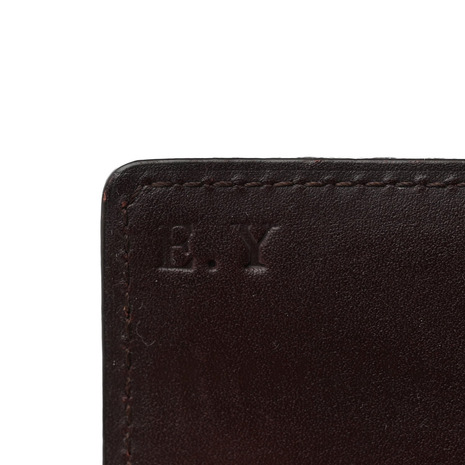 Louis Vuitton Vernis Sarah Wallet Amarante 7 of 10