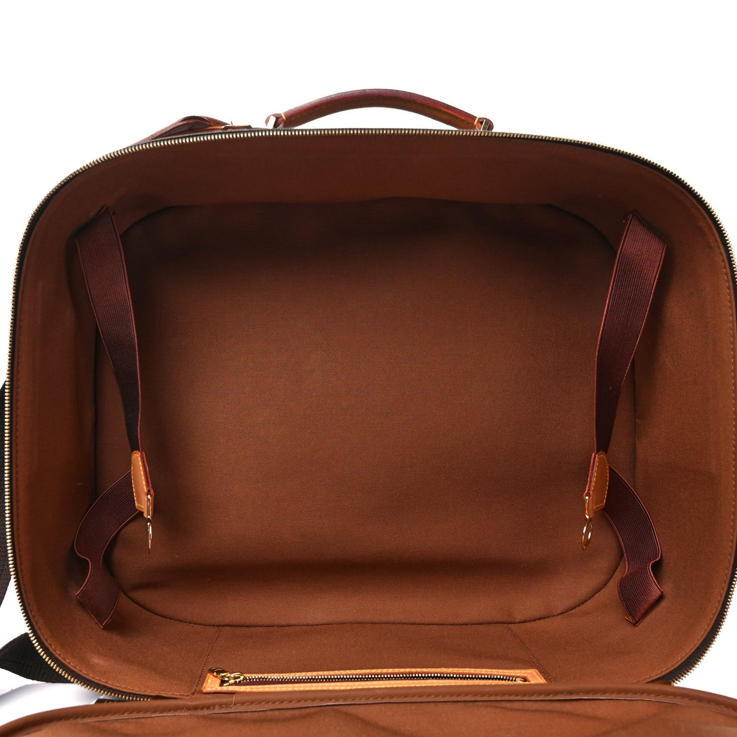 Monogram Packall PM