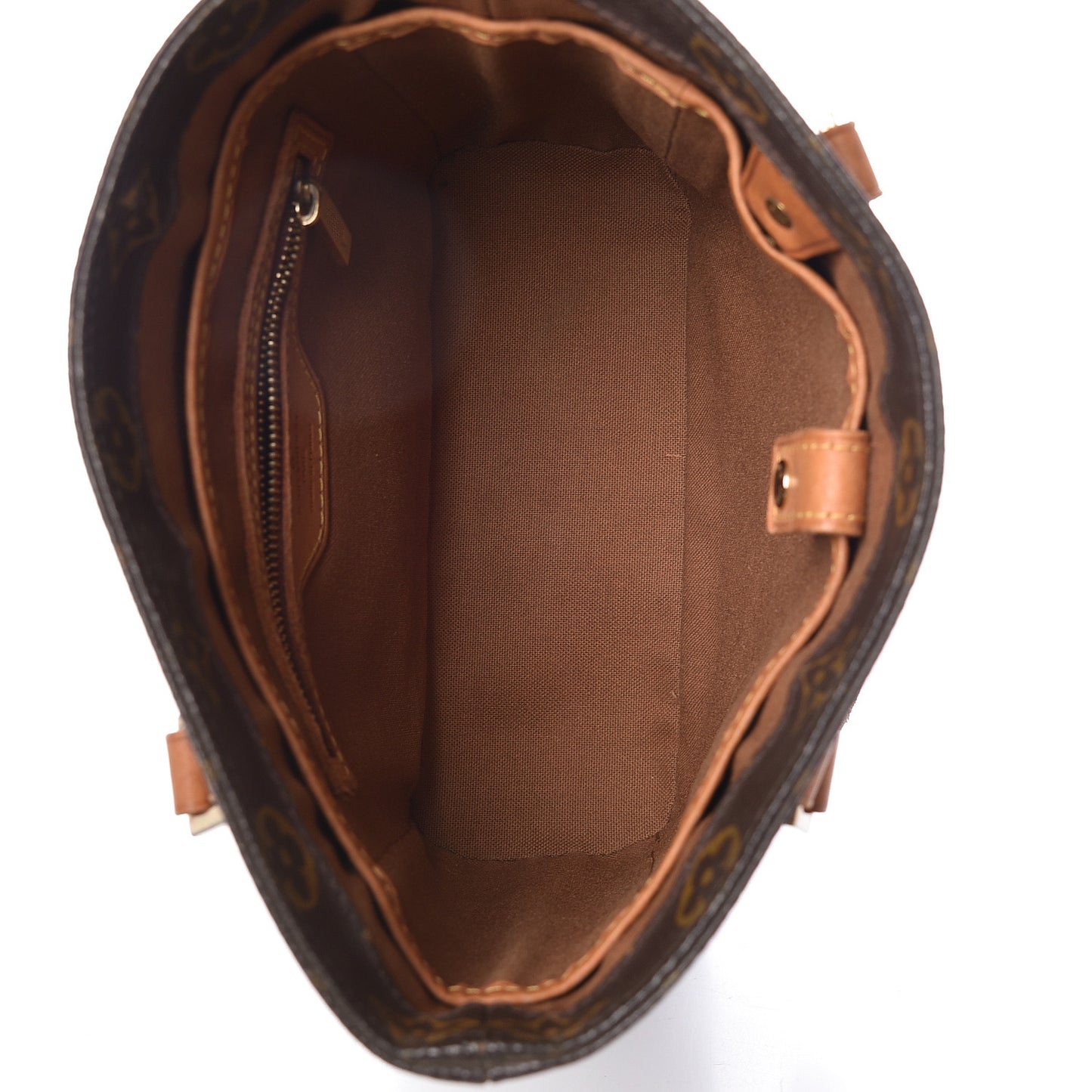 Monogram Vavin PM