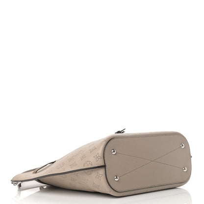 Louis Vuitton Mahina Girolata Galet 5 of 15