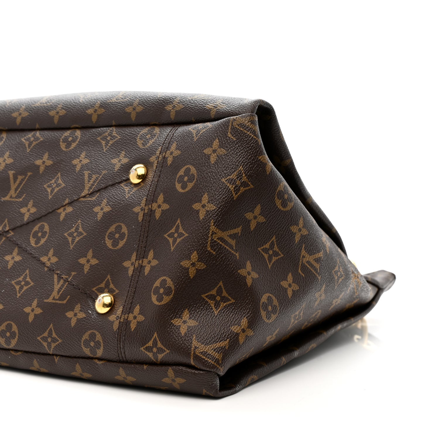 Monogram Artsy MM