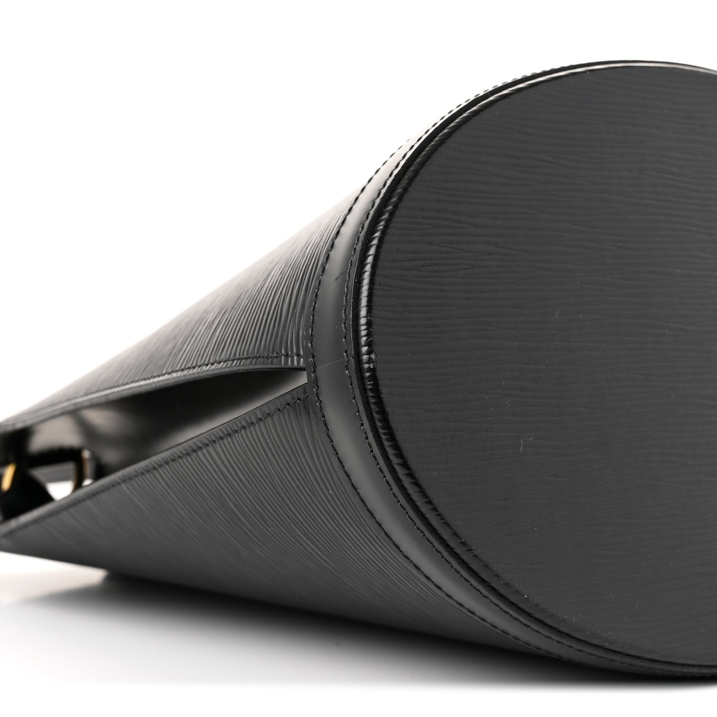 Epi Cluny Black
