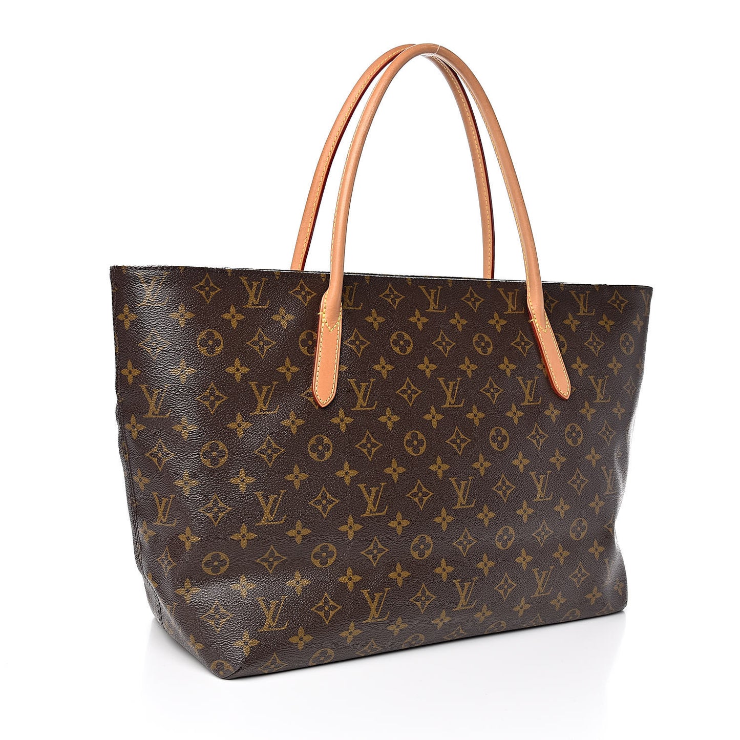 Monogram Raspail MM