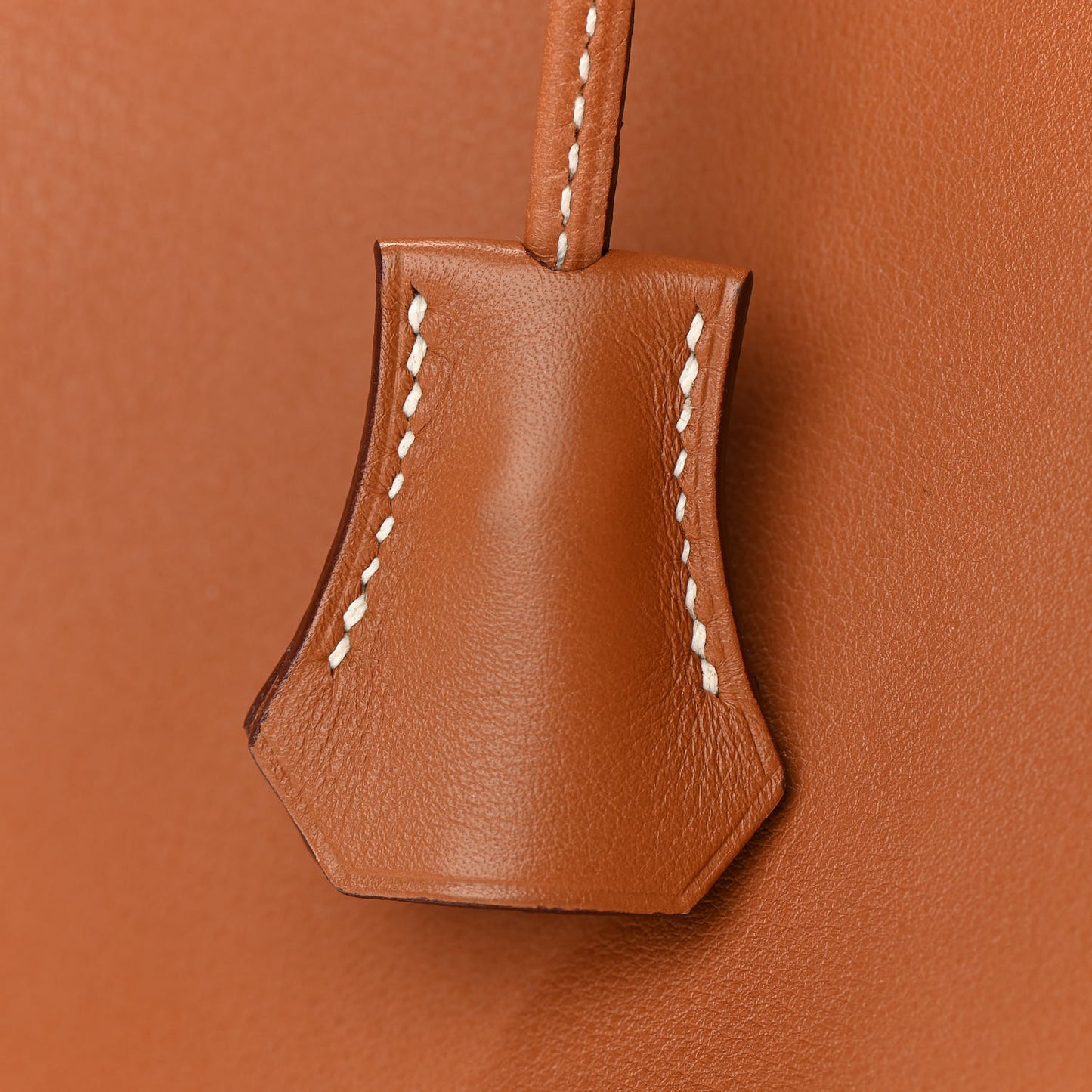 Swift Birkin 30 Gold