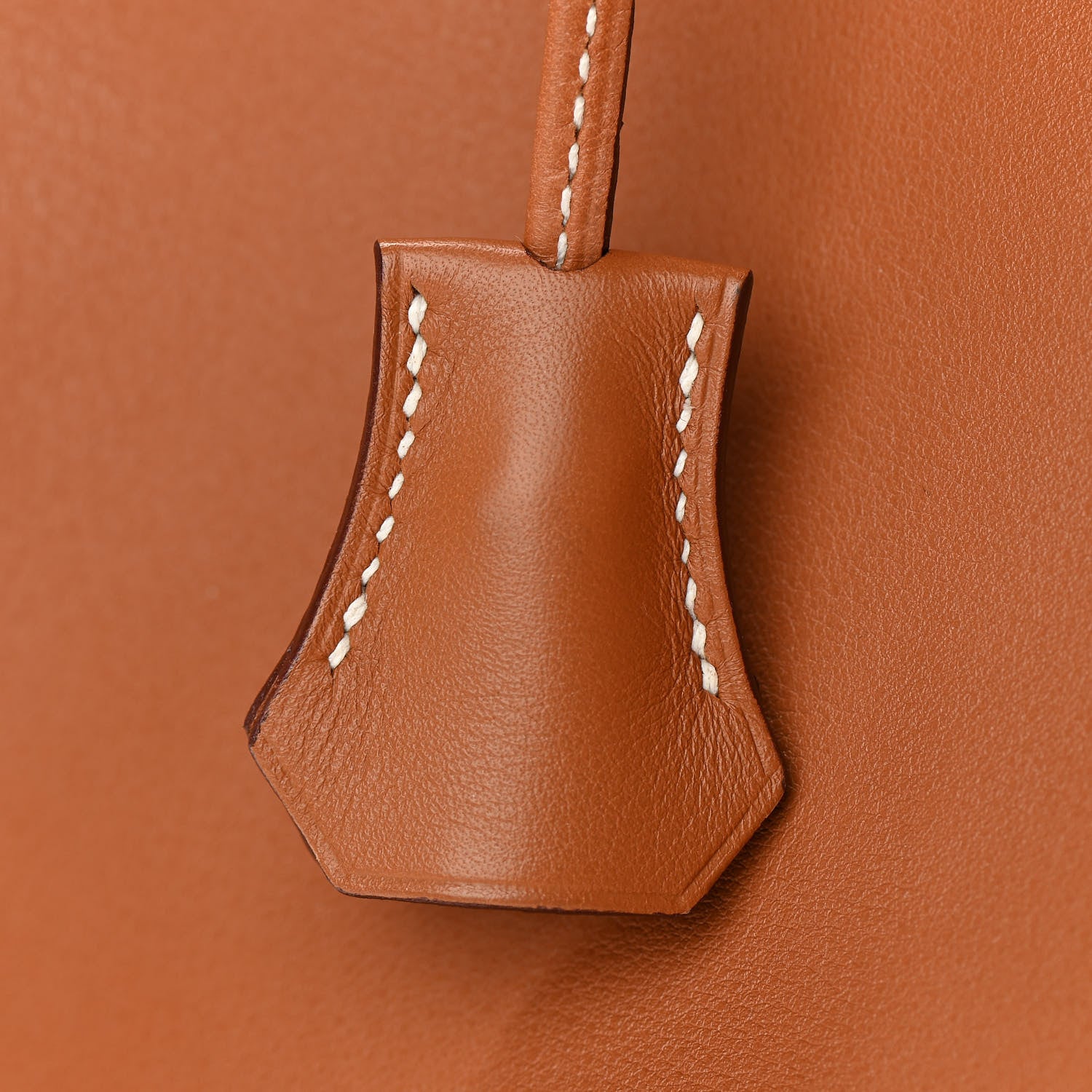 Hermes Swift Birkin 30 Gold 30 of 32