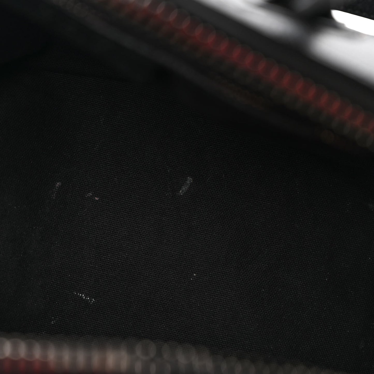 Sugar Goatskin Medium Antigona Black