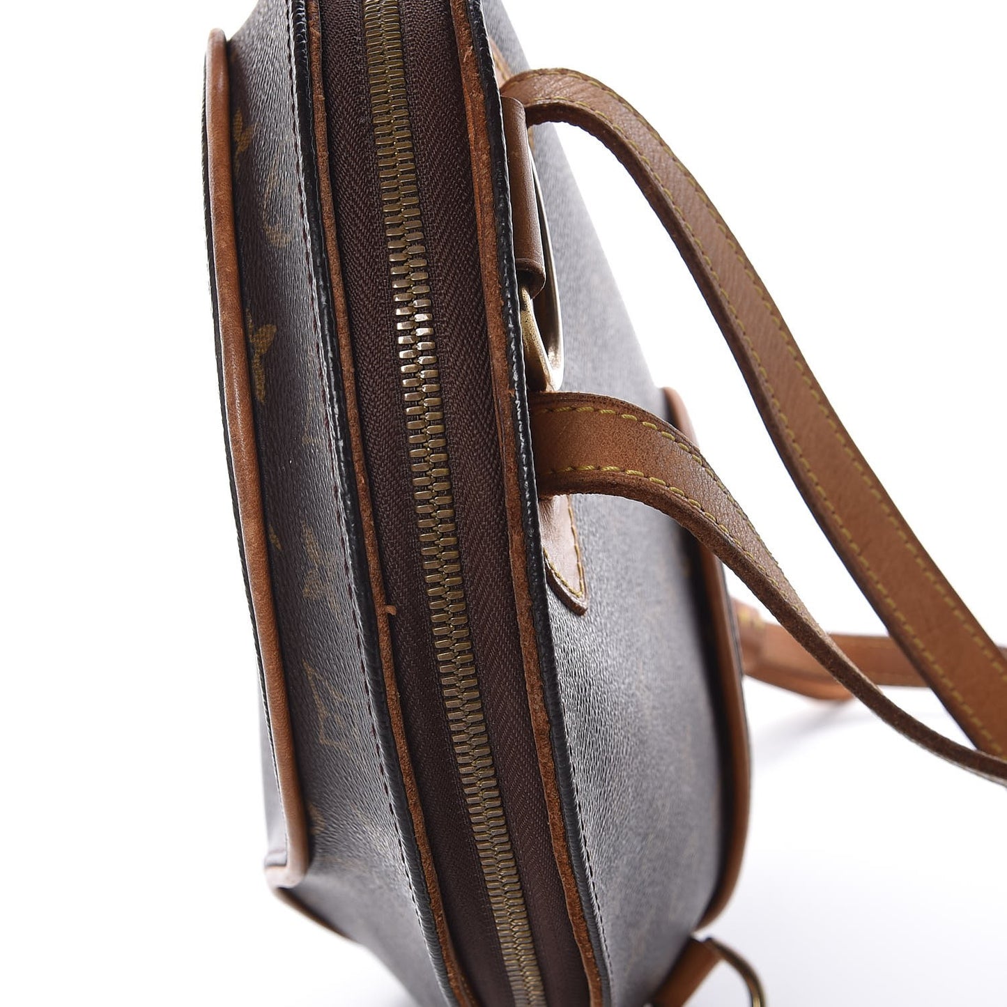 Monogram Ellipse Sac a Dos Backpack