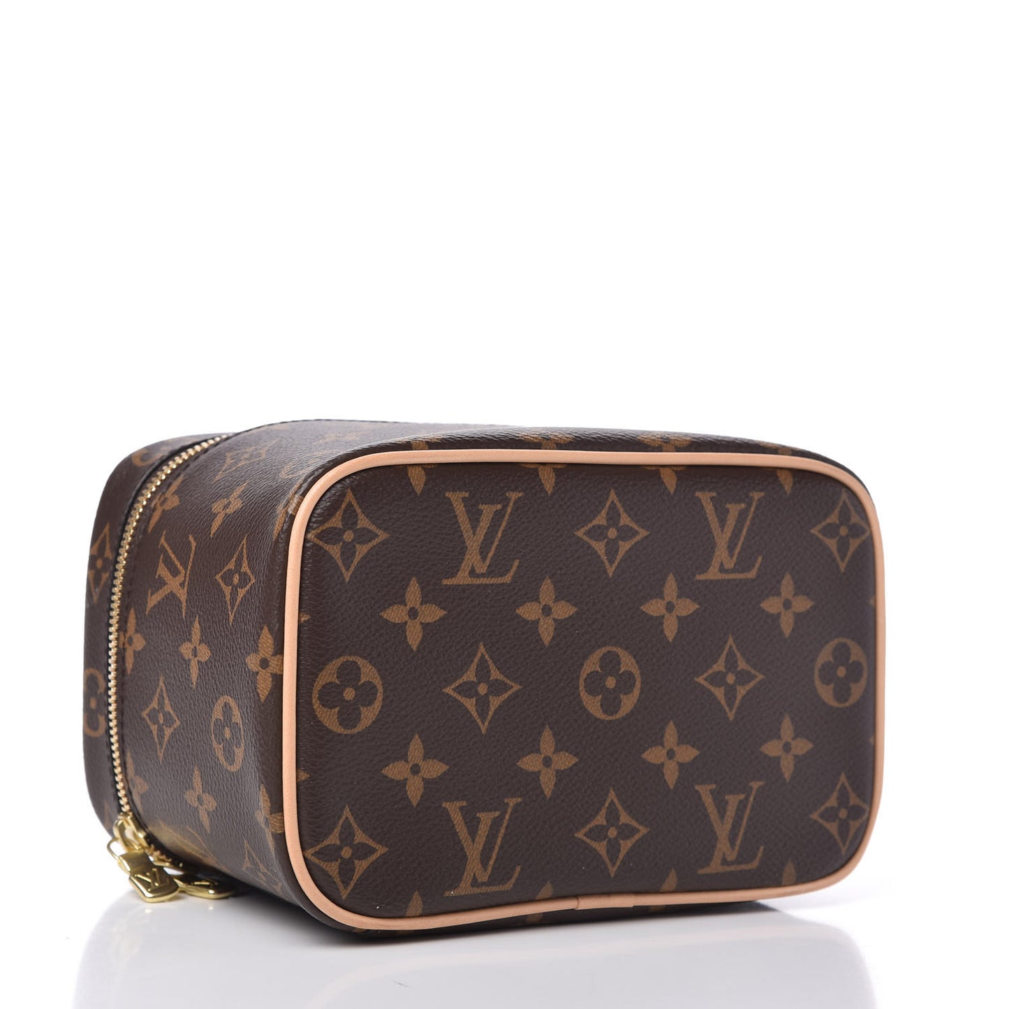 Monogram Nice Mini