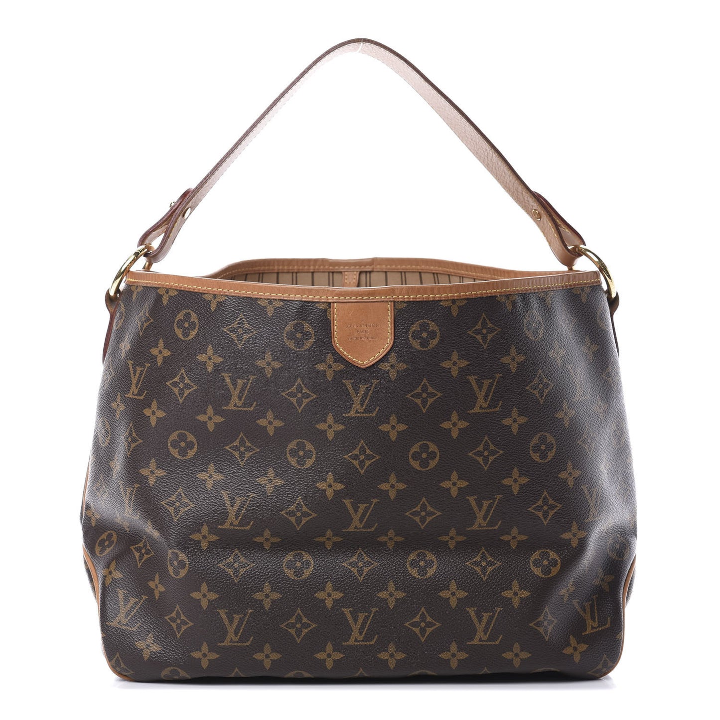 Monogram Delightful PM
