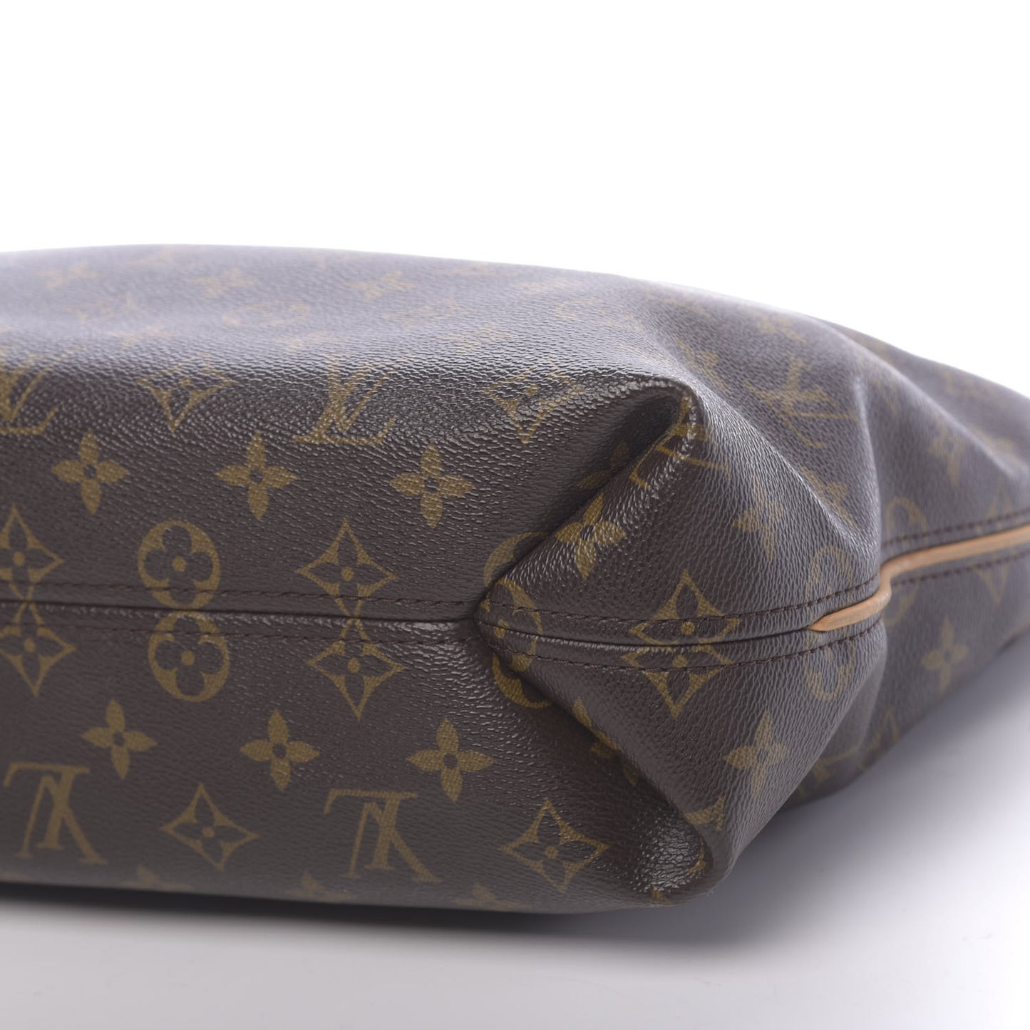 Monogram Sully PM