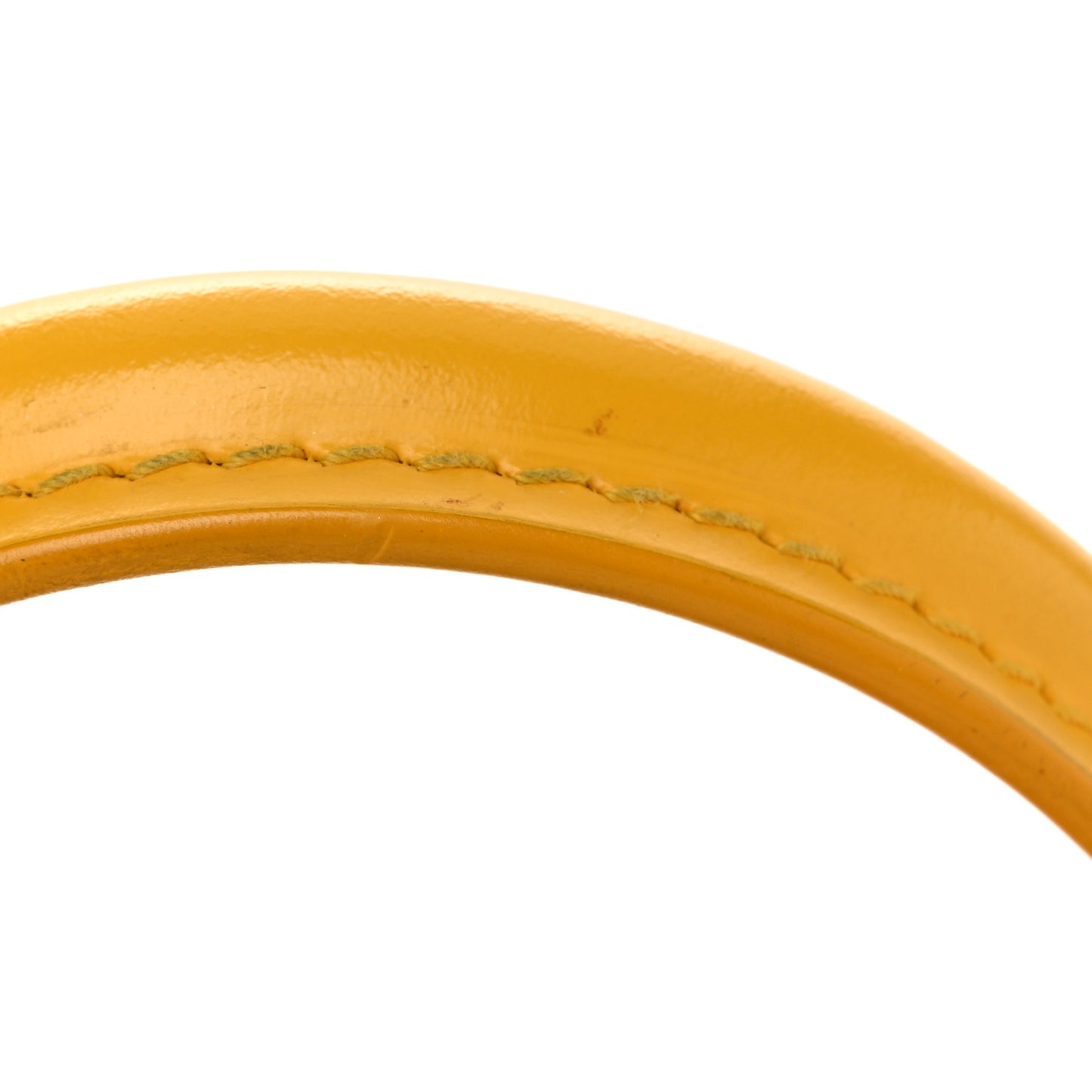 Epi Alma PM Citron