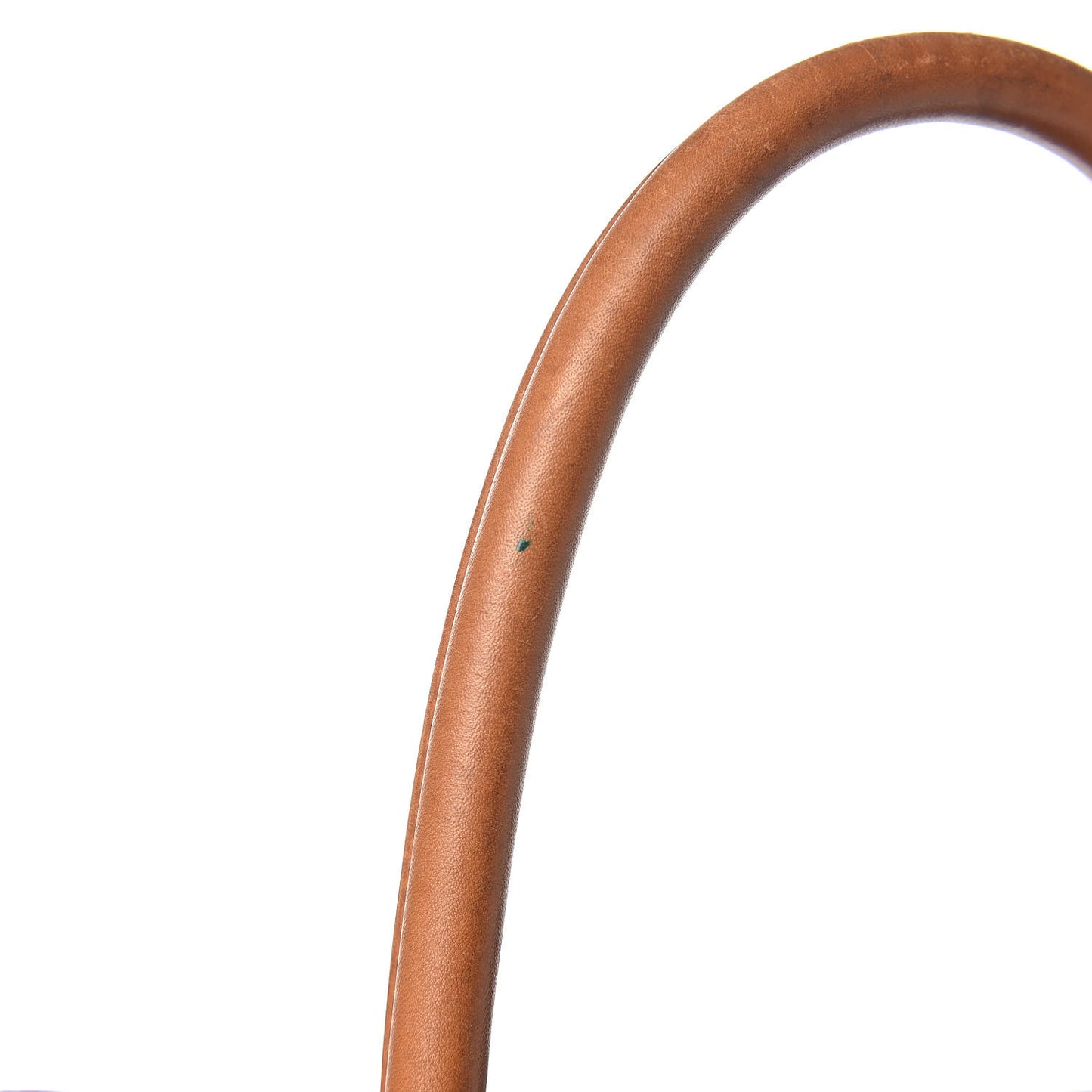 Monogram Sirius 50
