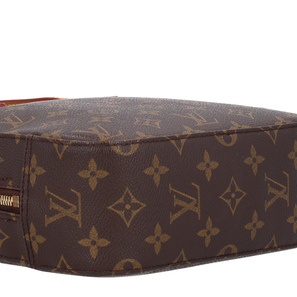 Louis Vuitton Monogram Spontini 8 of 9