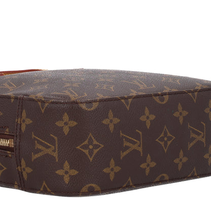 Louis Vuitton Monogram Spontini 8 of 9