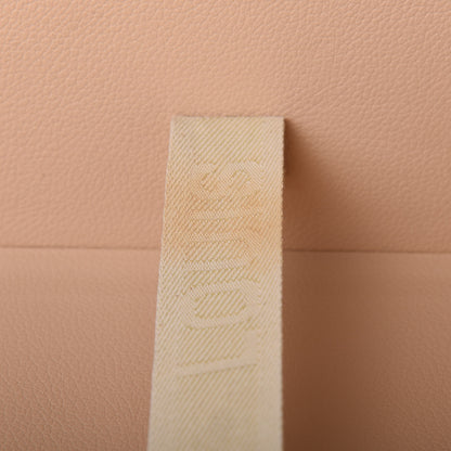 Louis Vuitton Monogram Bisten 70 12 of 17