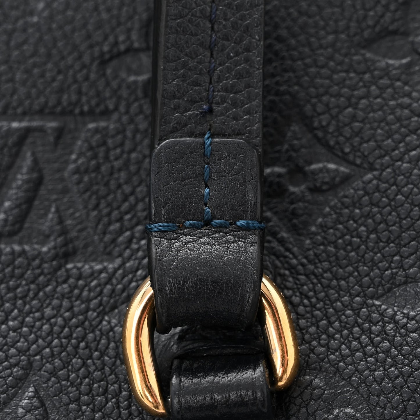 Empreinte Lumineuse PM Infini