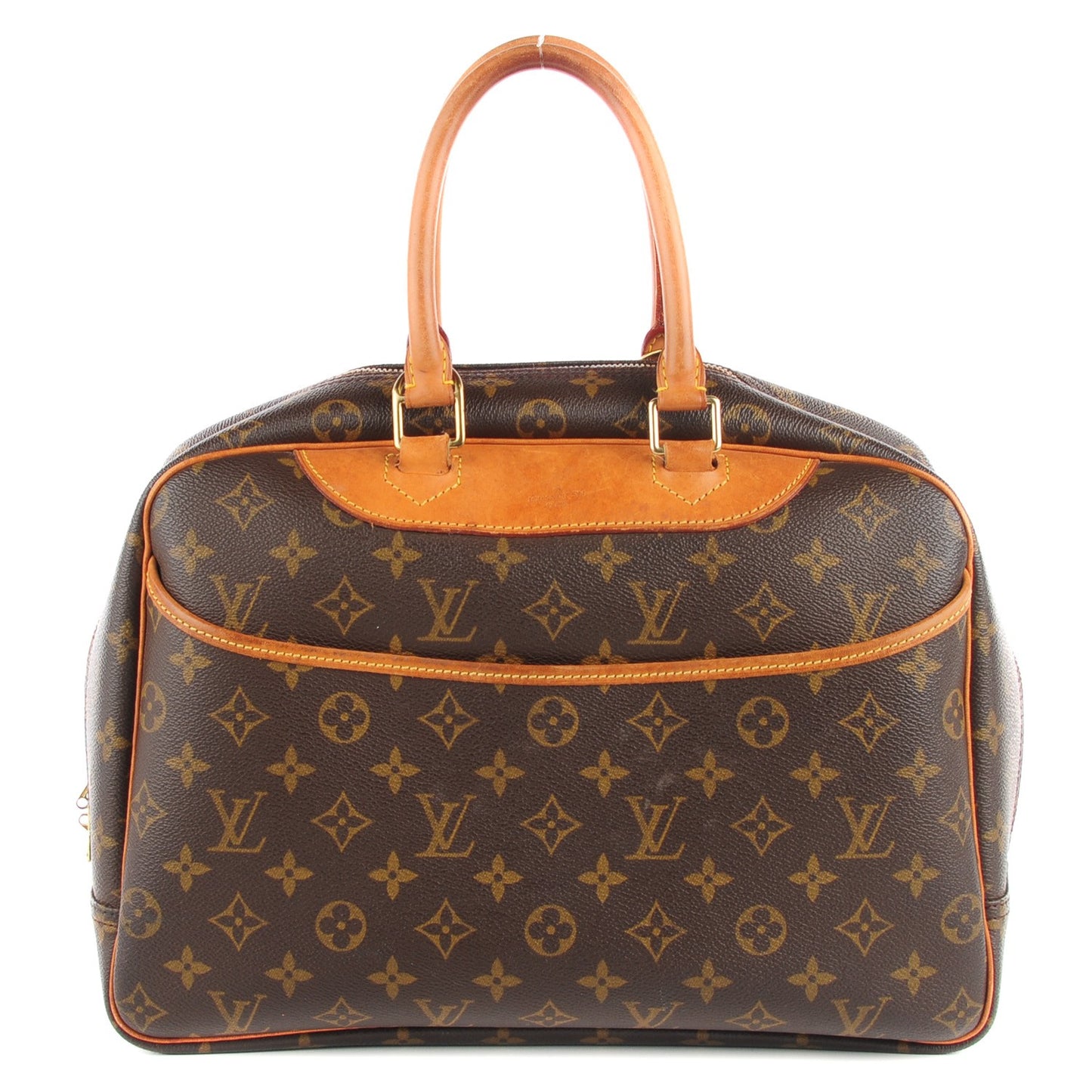 Monogram Deauville