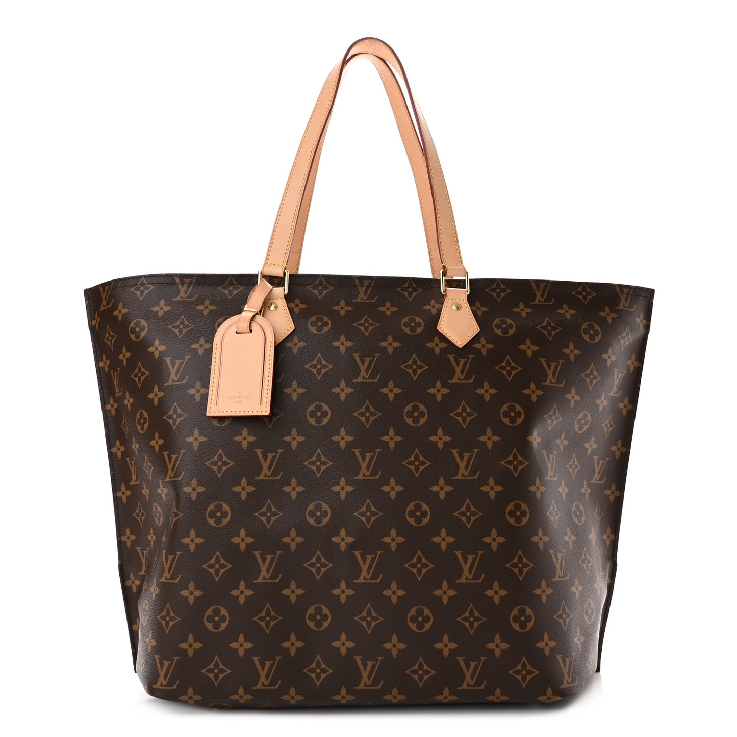 Monogram All-In MM