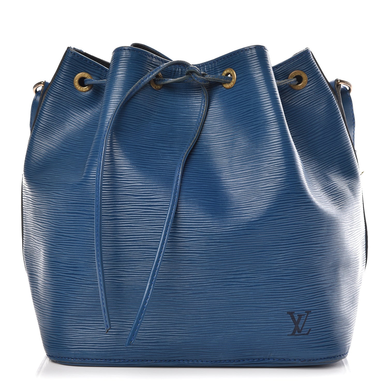 Louis Vuitton Epi Petit Noe Toledo 1 of 12