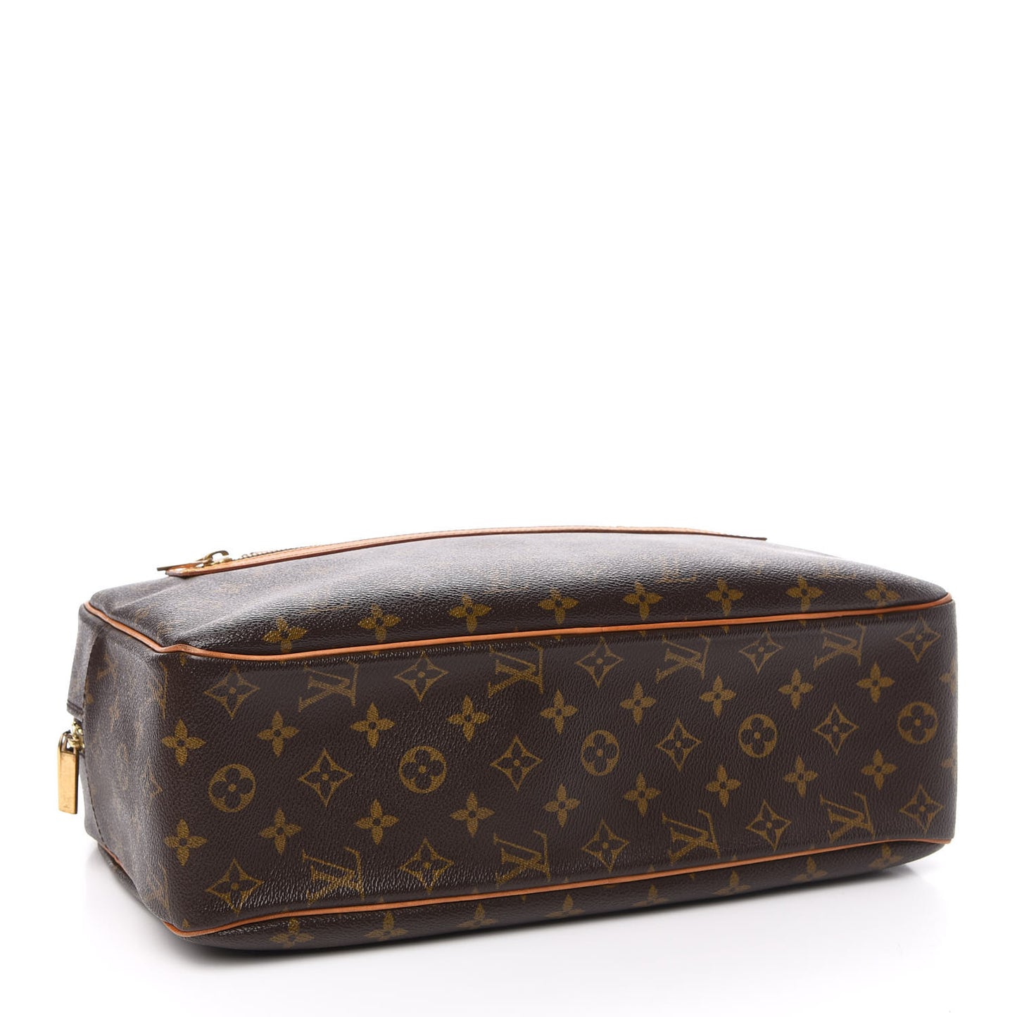Monogram Cite GM