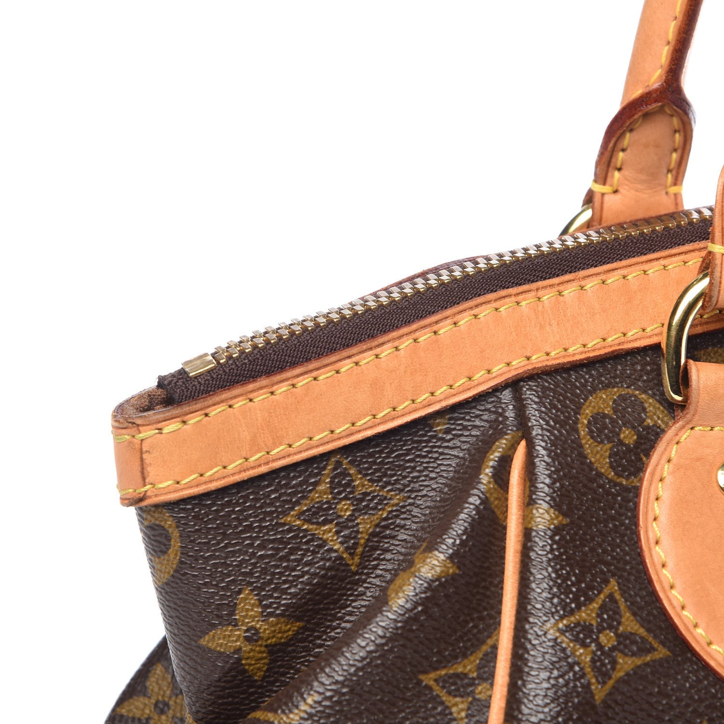 Monogram Tivoli PM