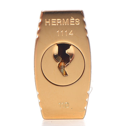 Hermes Togo Birkin 30 Gold 33 of 37