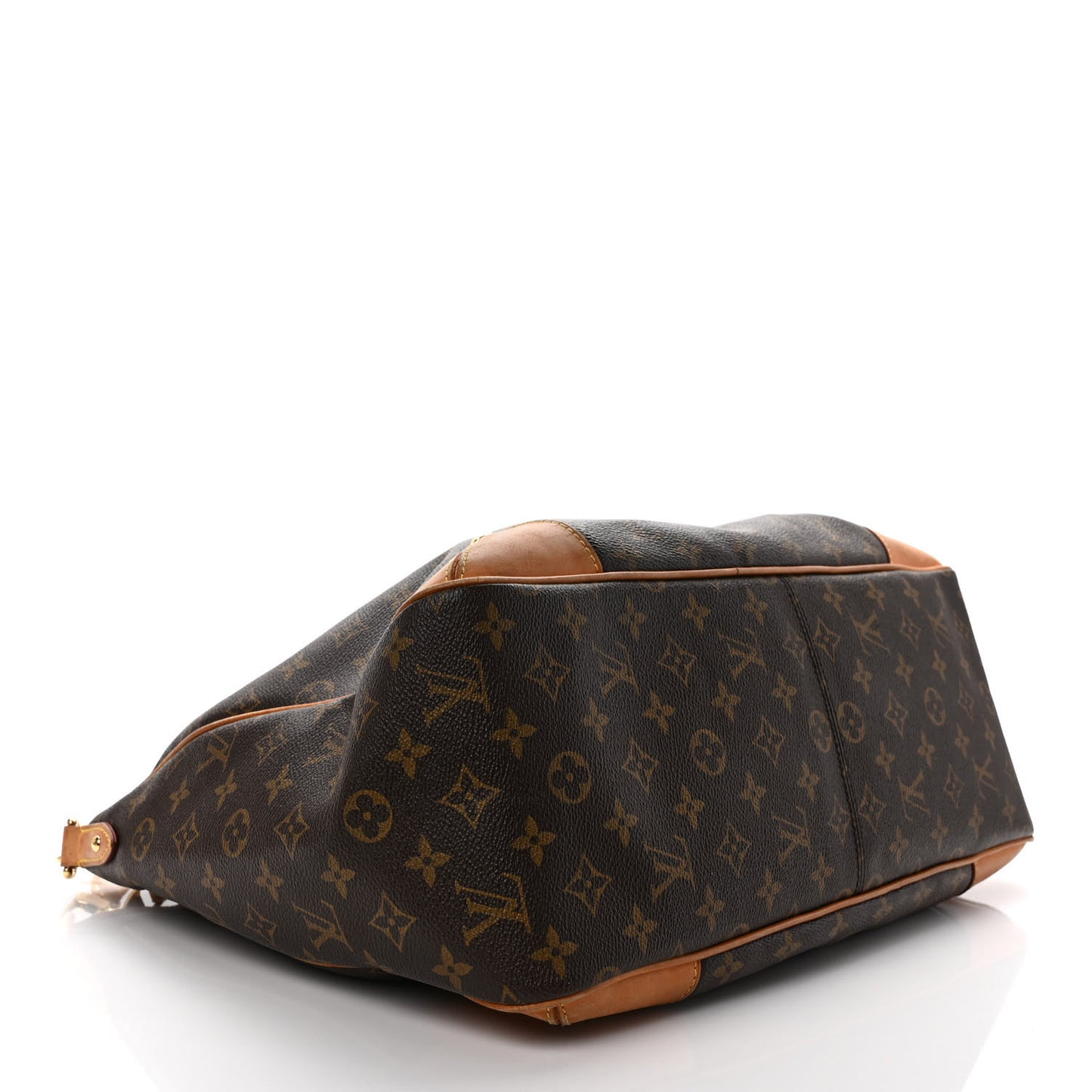 Monogram Estrela GM