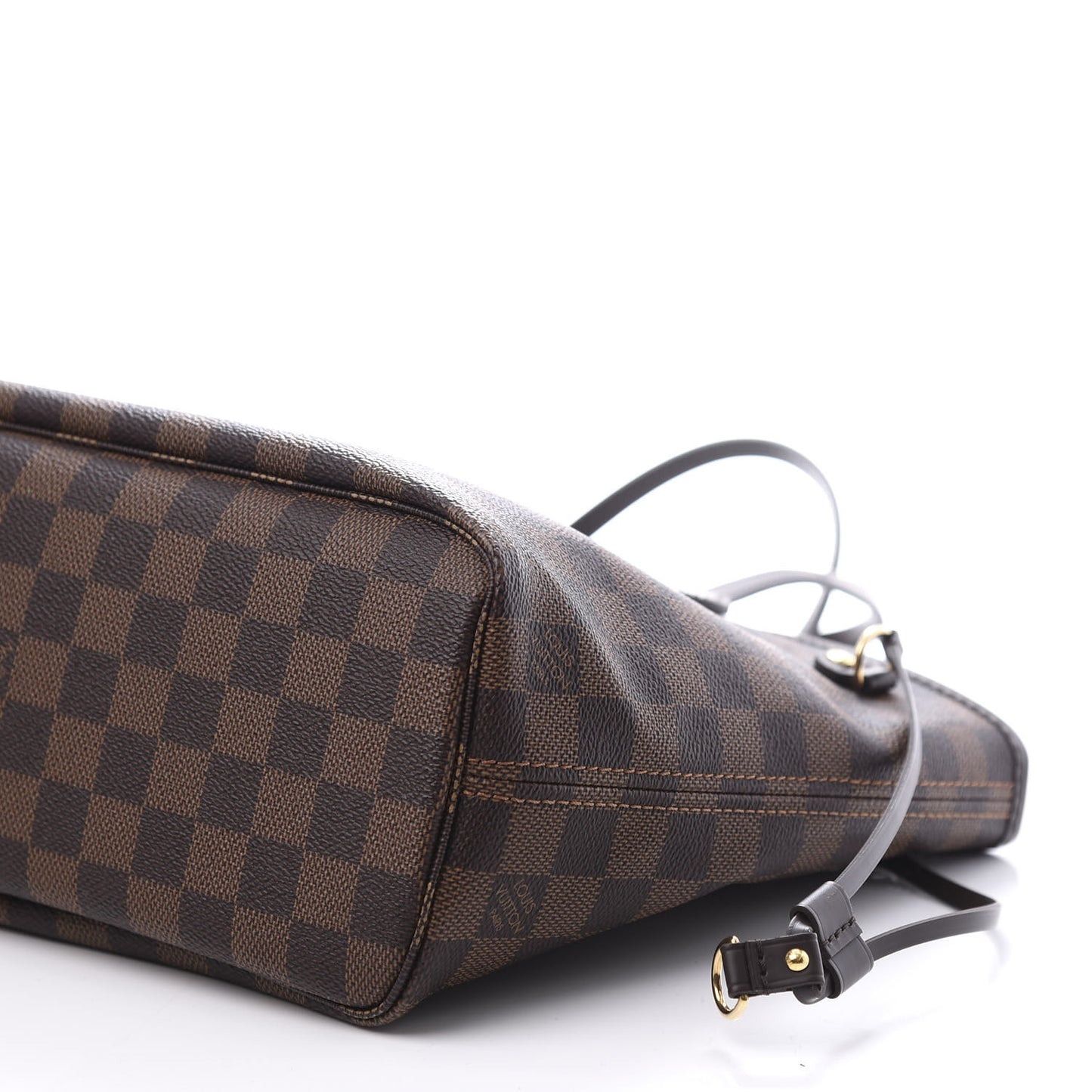 Damier Ebene Neo Neverfull PM