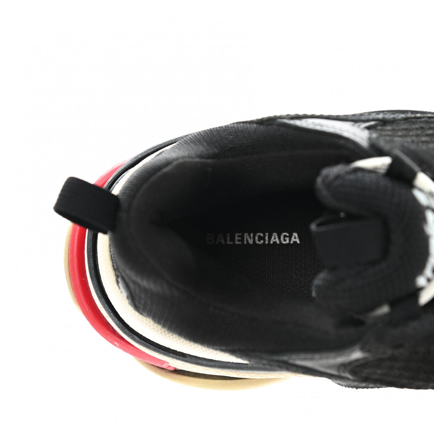 Patent Beloved 120 Pumps 37 Black