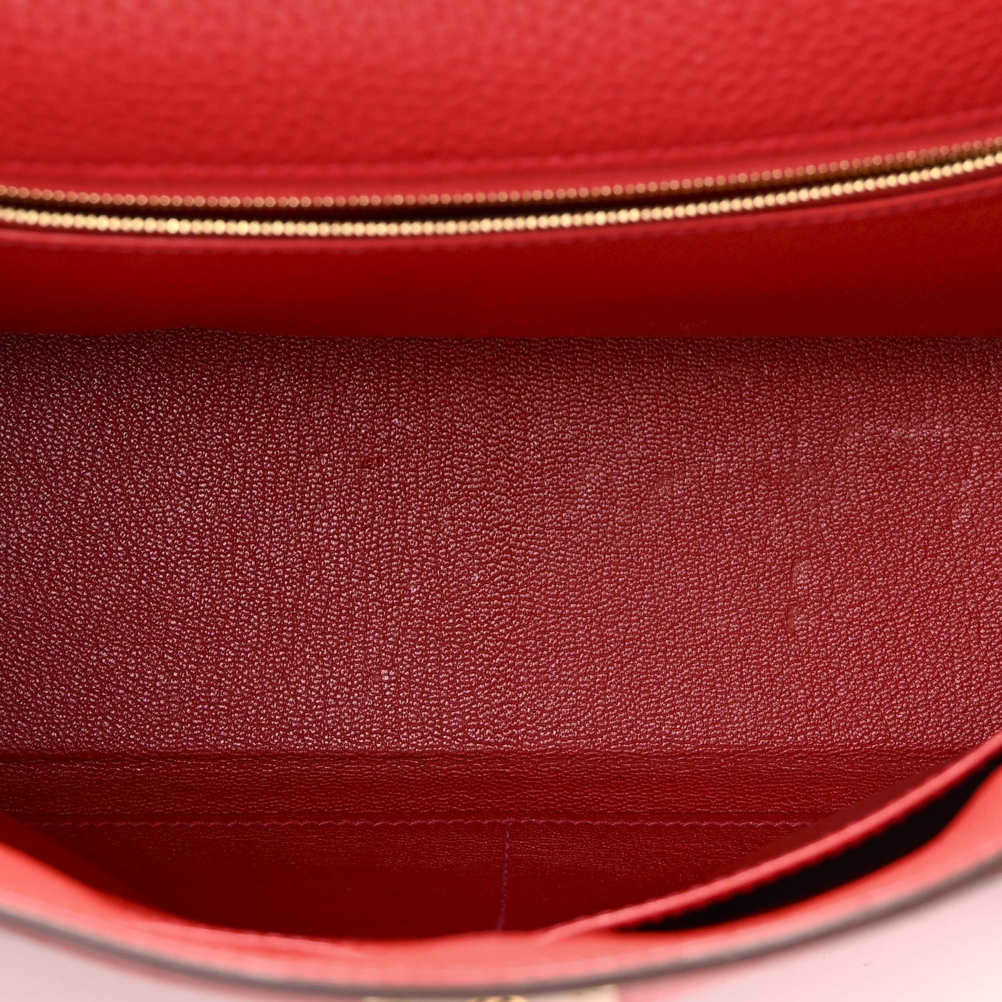 Taurillon Clemence Kelly Retourne 32 Rouge Casaque