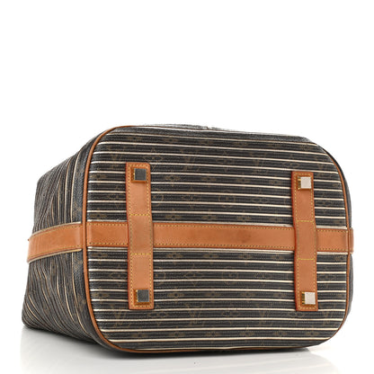 Louis Vuitton Monogram Eden Neo Argent 4 of 16